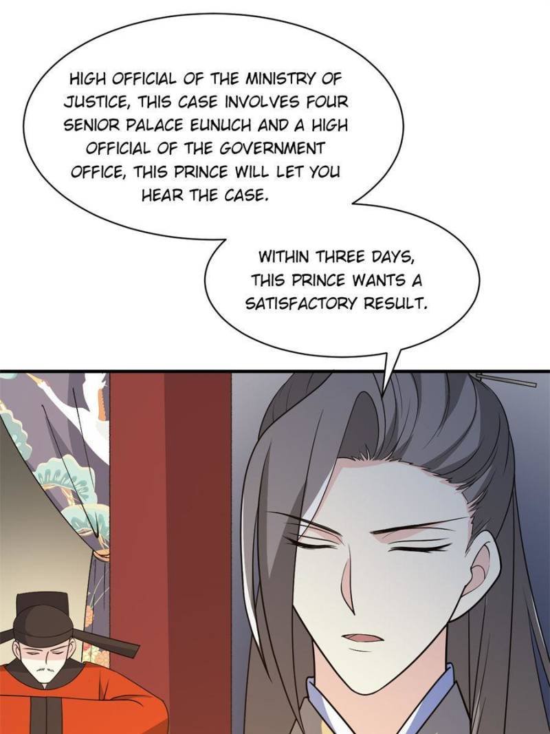 Chapter 54 - Image 30