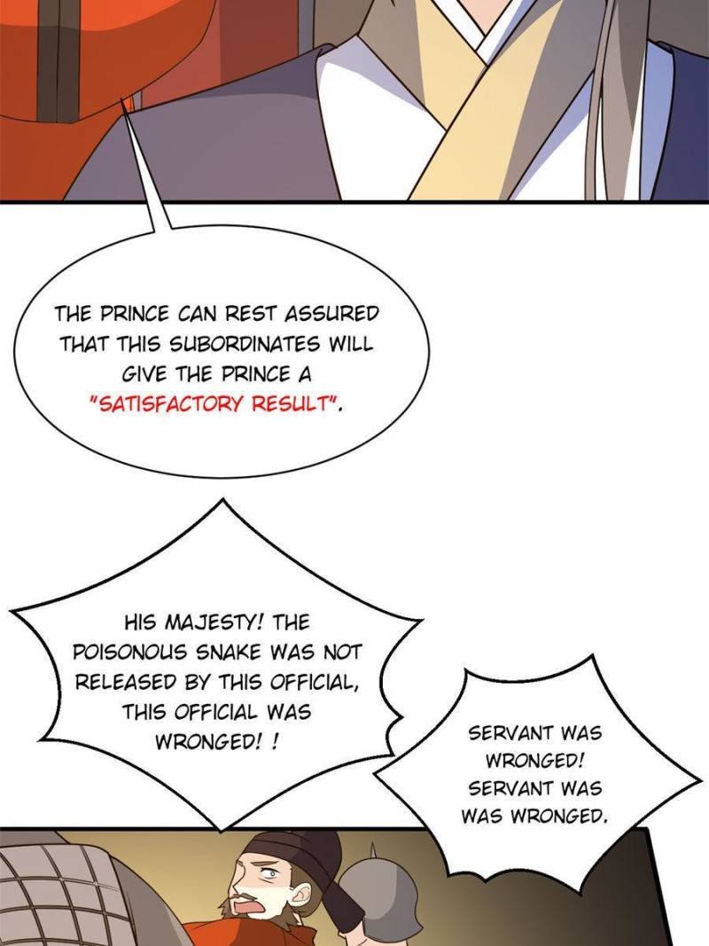 Chapter 54 - Image 31