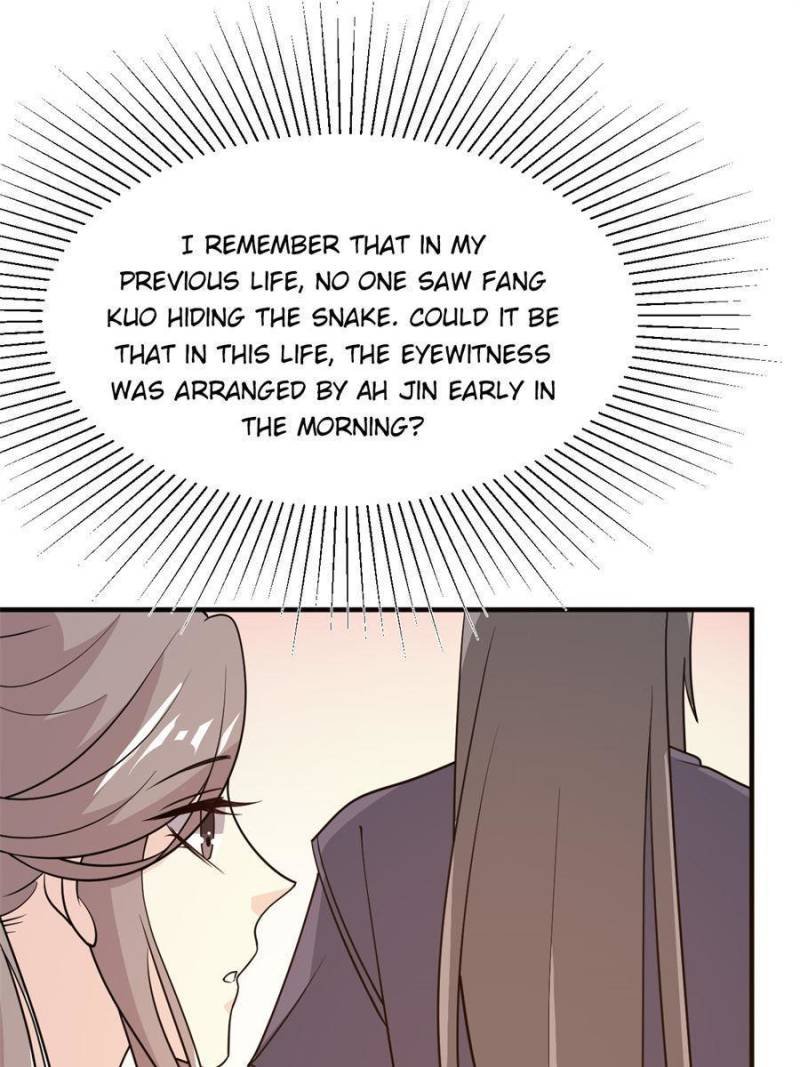 Chapter 54 - Image 34