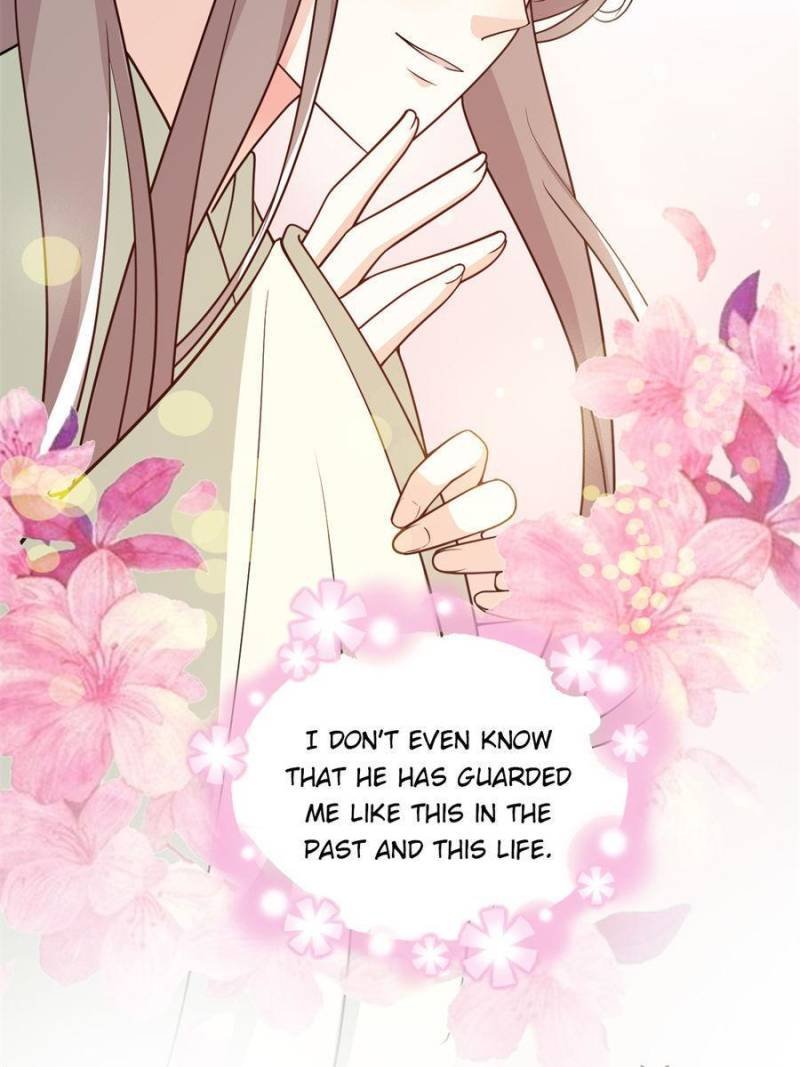 Chapter 54 - Image 36