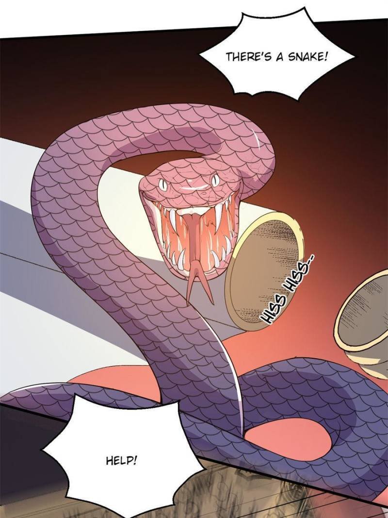 Chapter 54 - Image 4