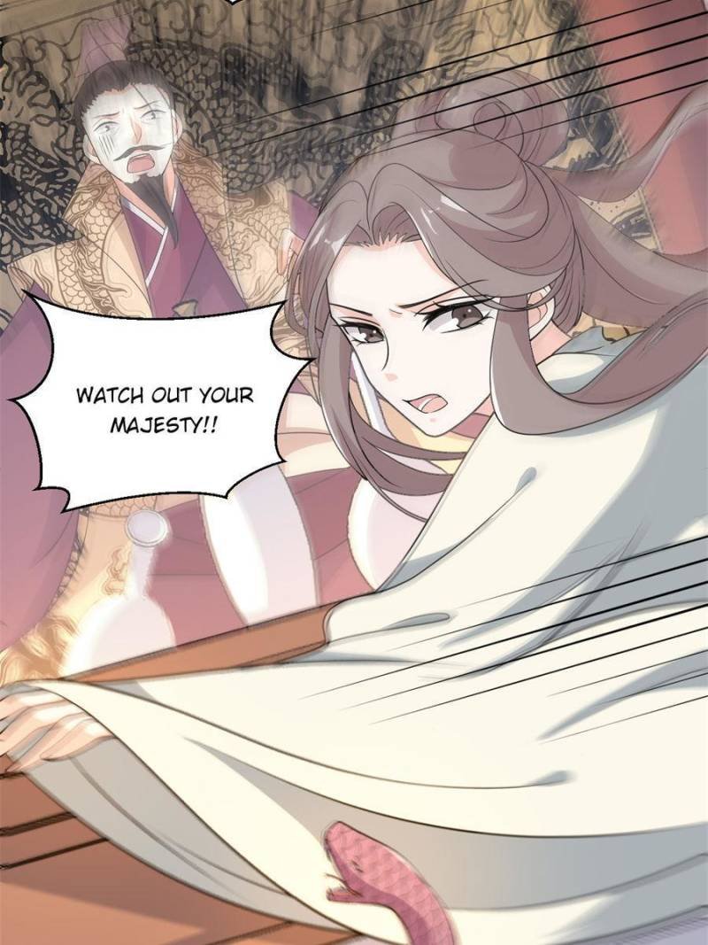 Chapter 54 - Image 5