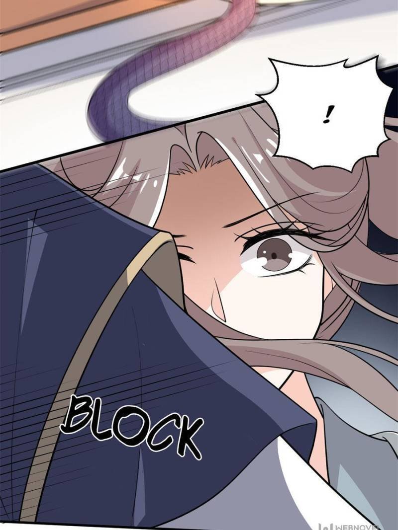 Chapter 54 - Image 6