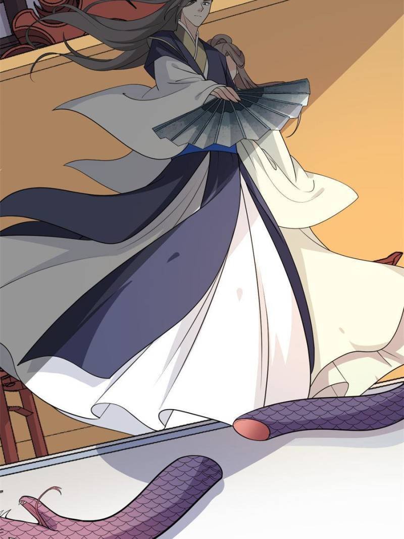 Chapter 54 - Image 9