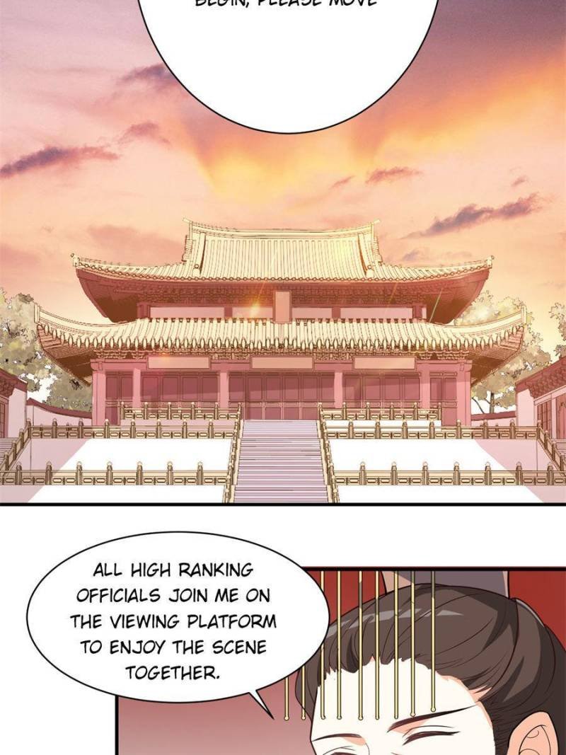 Chapter 55 - Image 12