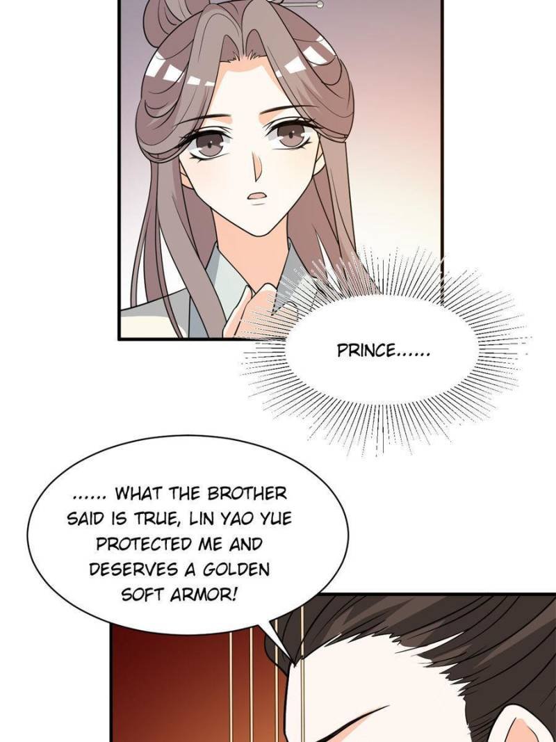 Chapter 55 - Image 3