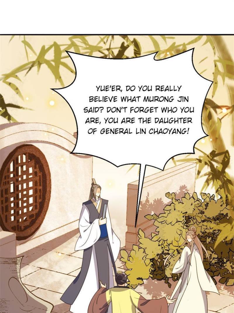 Chapter 55 - Image 34