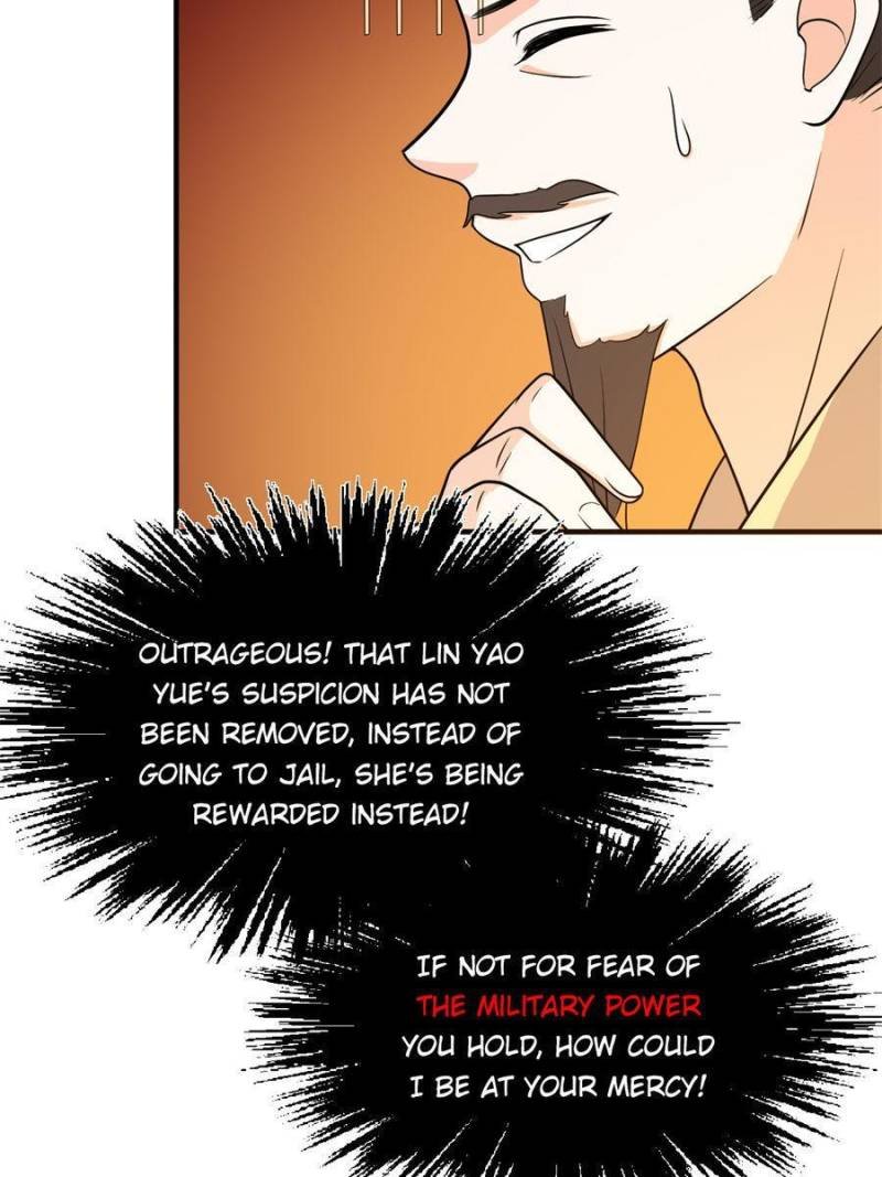 Chapter 55 - Image 4