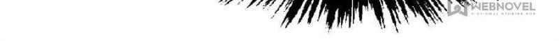 Chapter 55 - Image 5