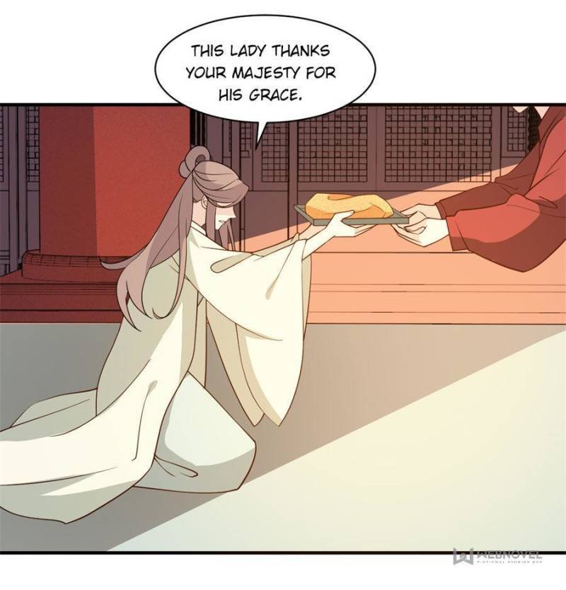 Chapter 55 - Image 6