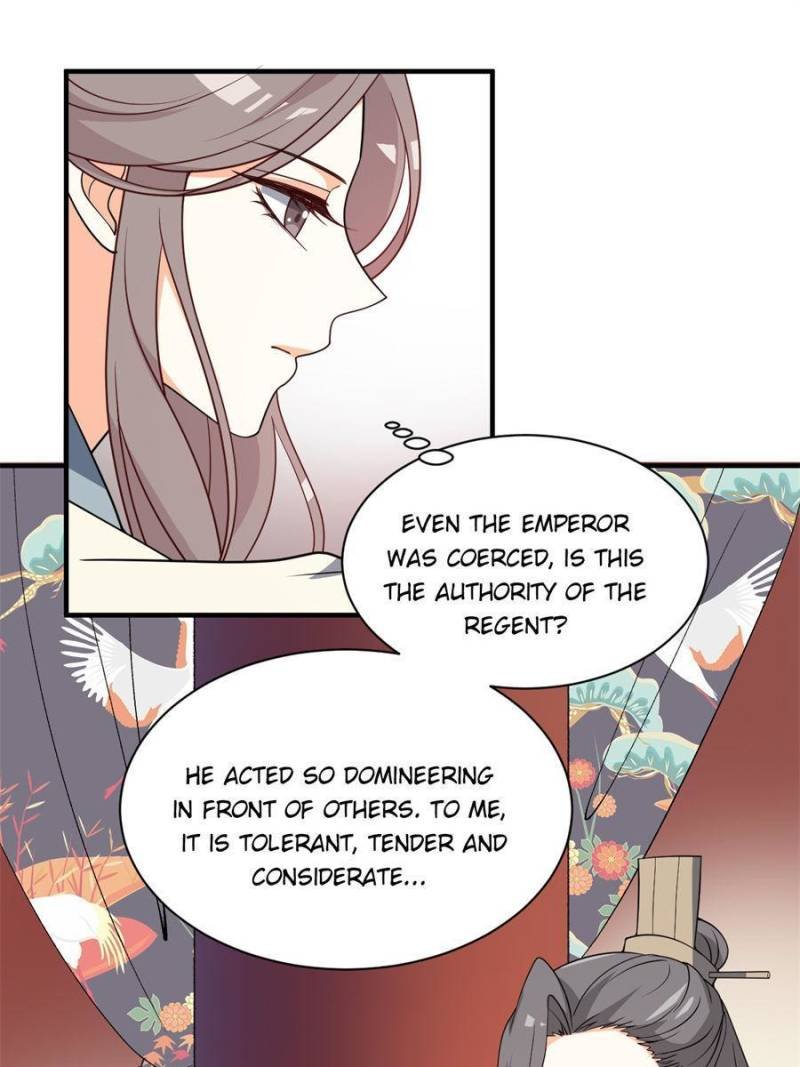 Chapter 55 - Image 7