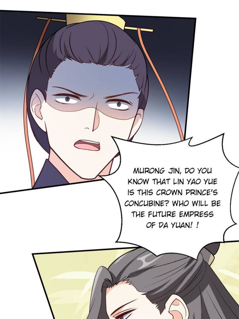 Chapter 56 - Image 10