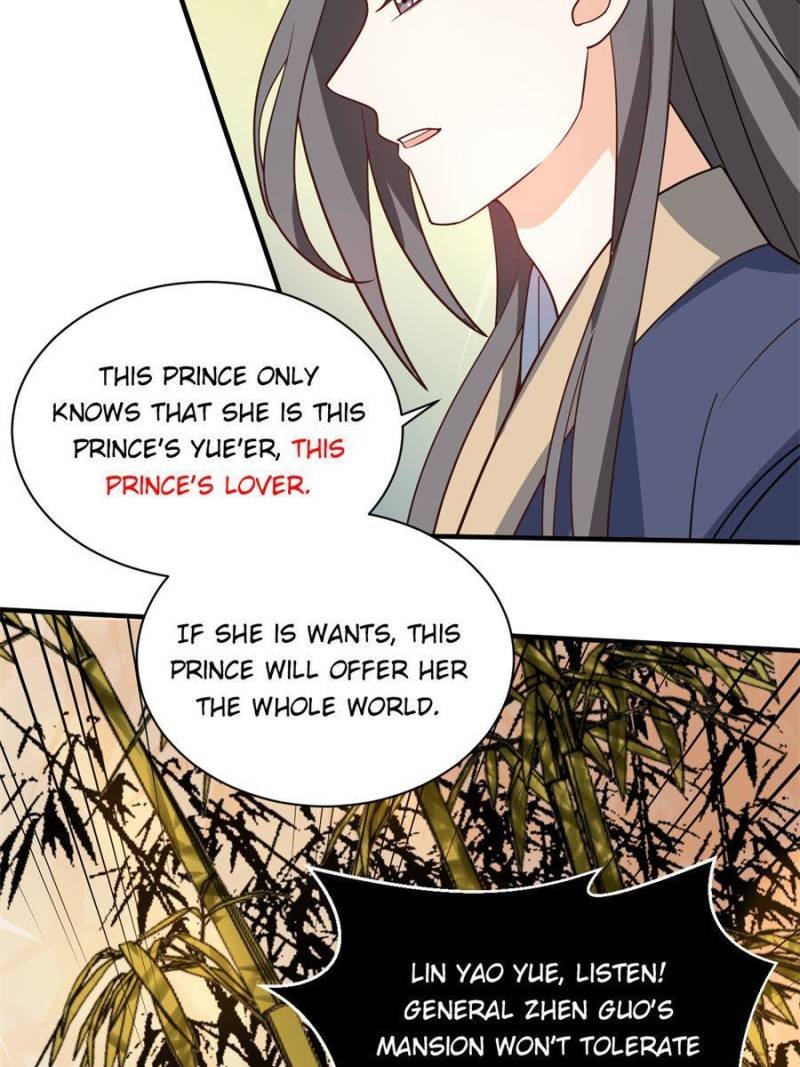 Chapter 56 - Image 11
