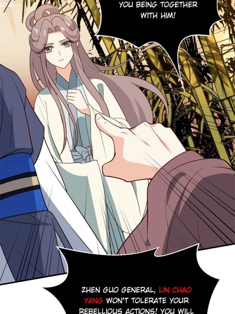 Chapter 56 - Image 12