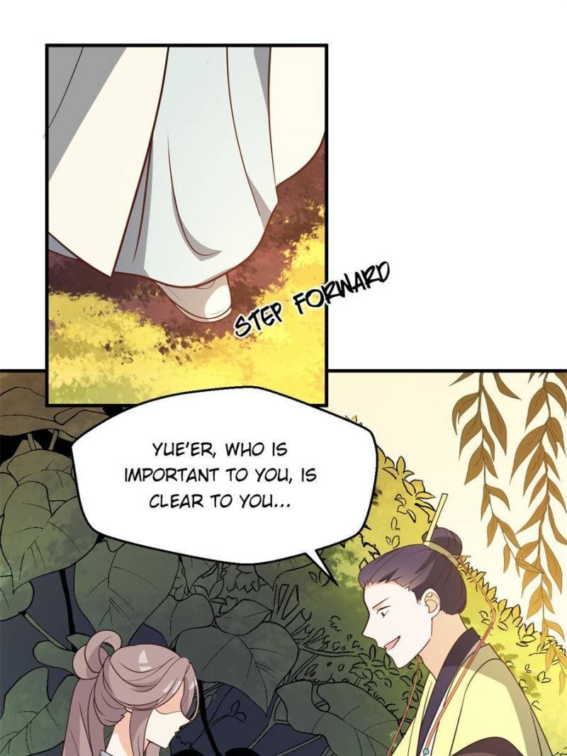 Chapter 56 - Image 14