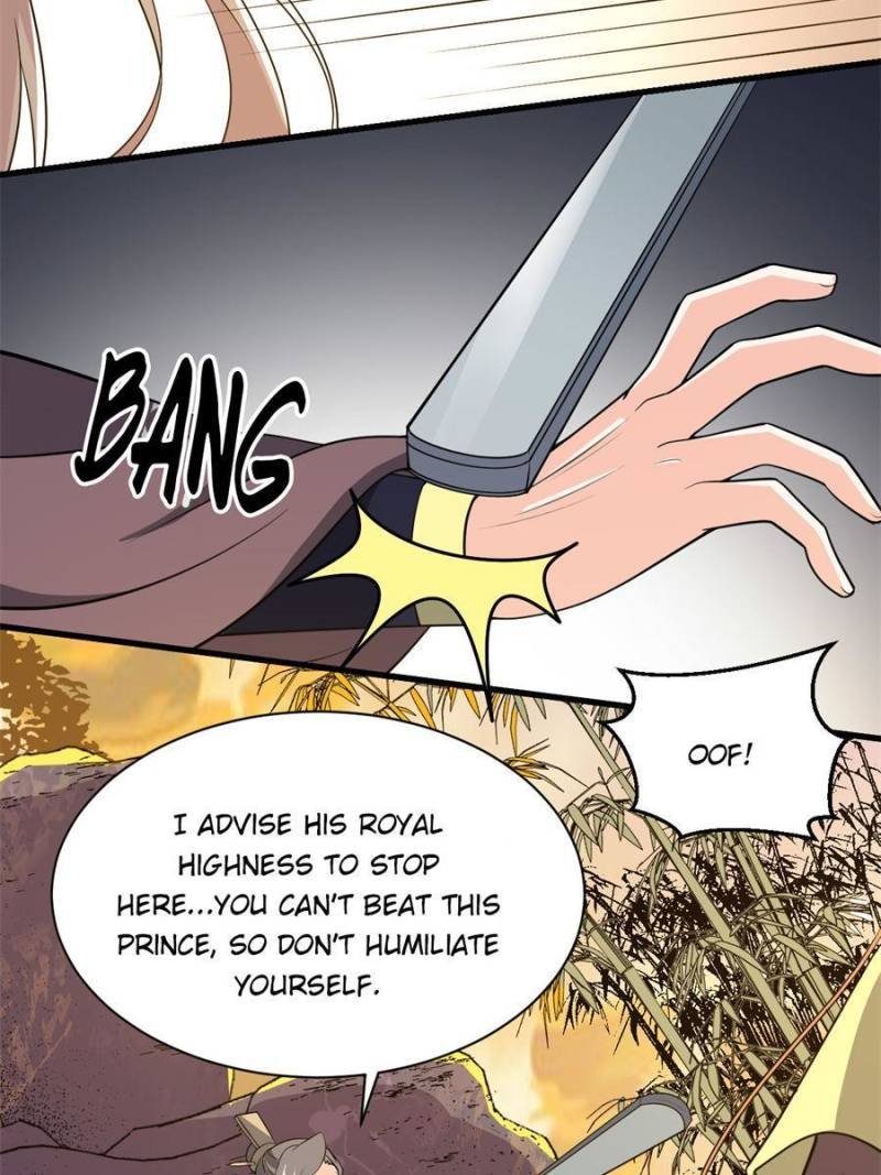 Chapter 56 - Image 19