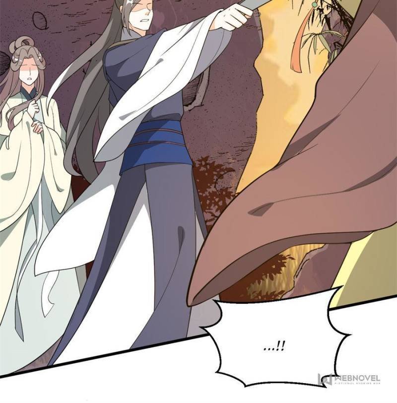Chapter 56 - Image 20