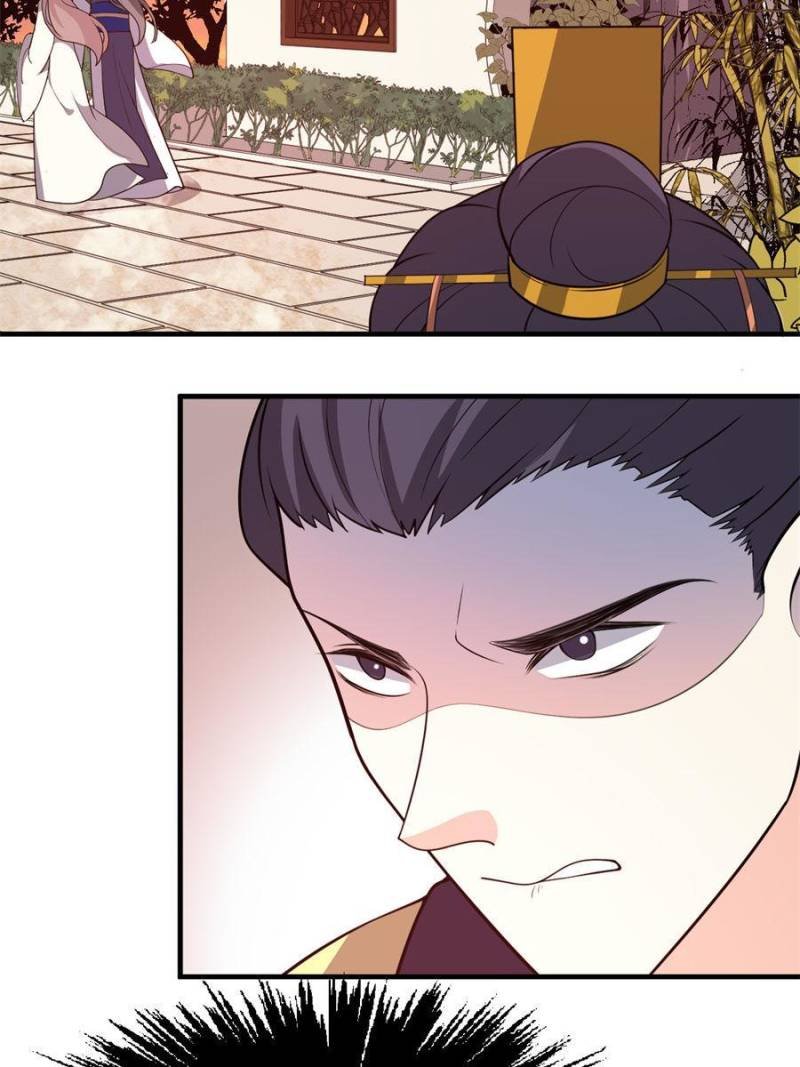 Chapter 56 - Image 23
