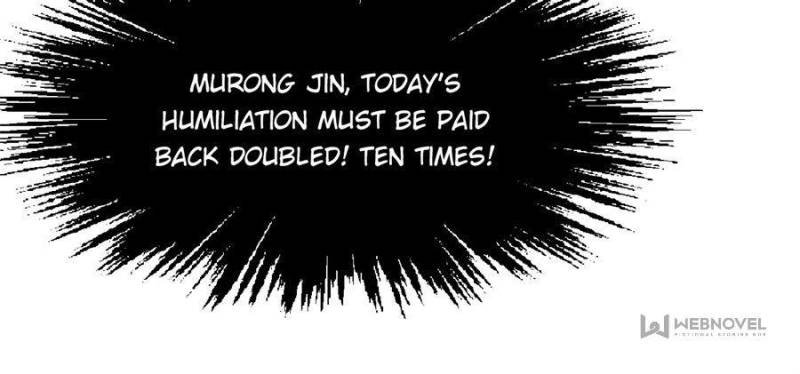 Chapter 56 - Image 24