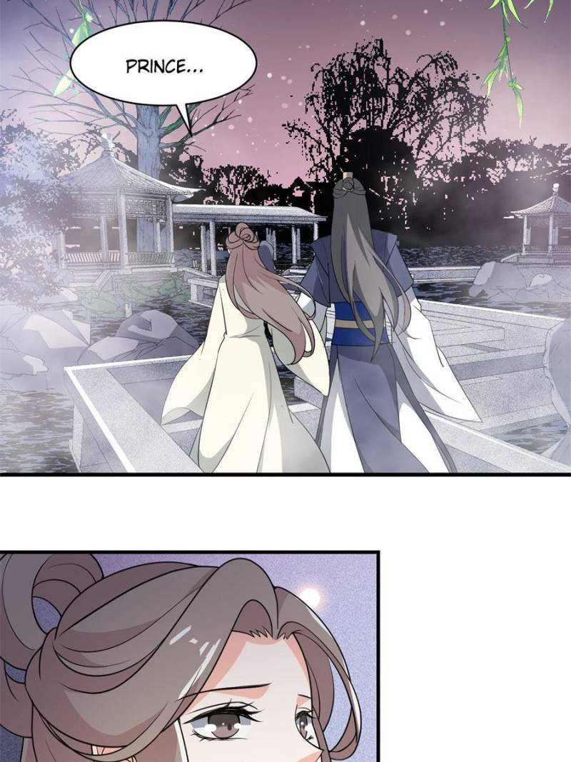 Chapter 56 - Image 26