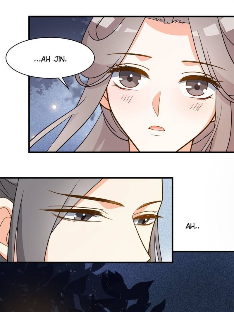Chapter 56 - Image 33