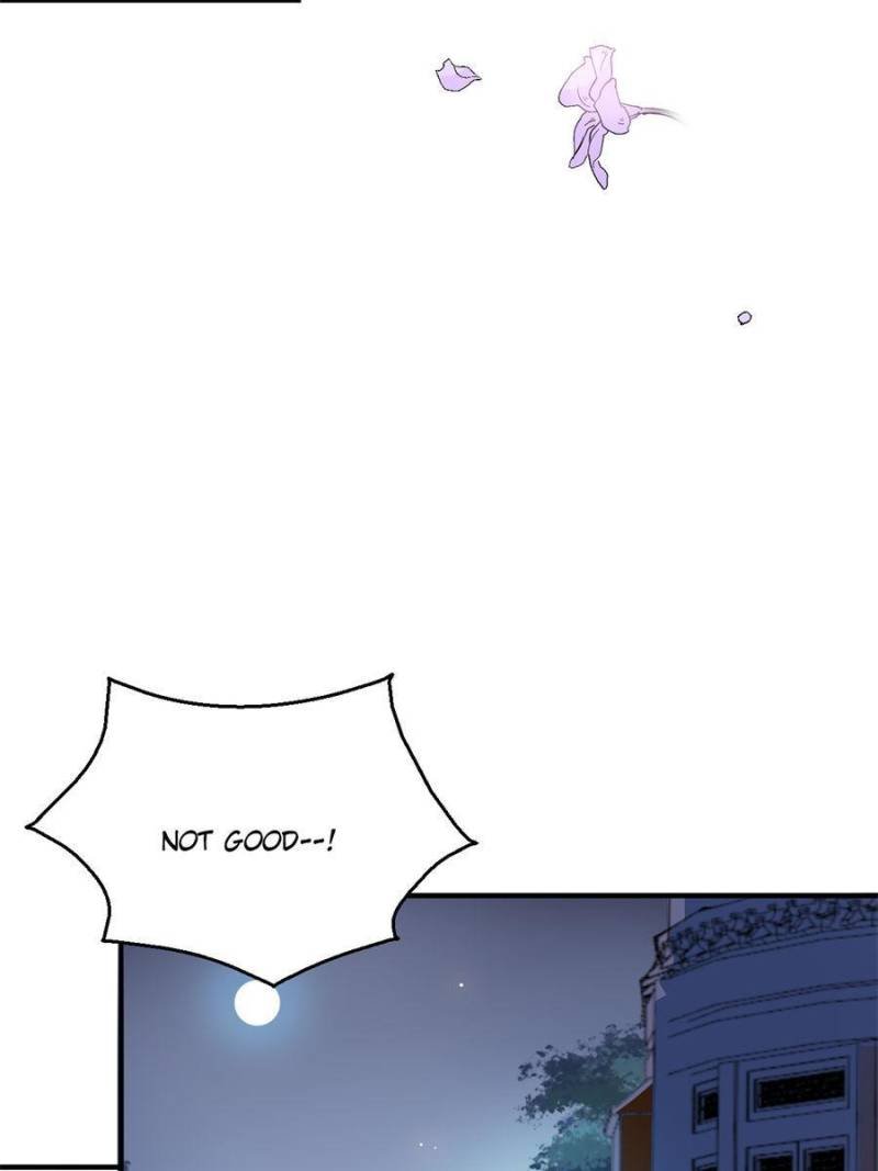 Chapter 56 - Image 38