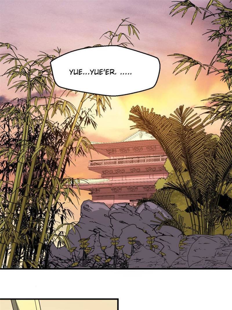 Chapter 56 - Image 4