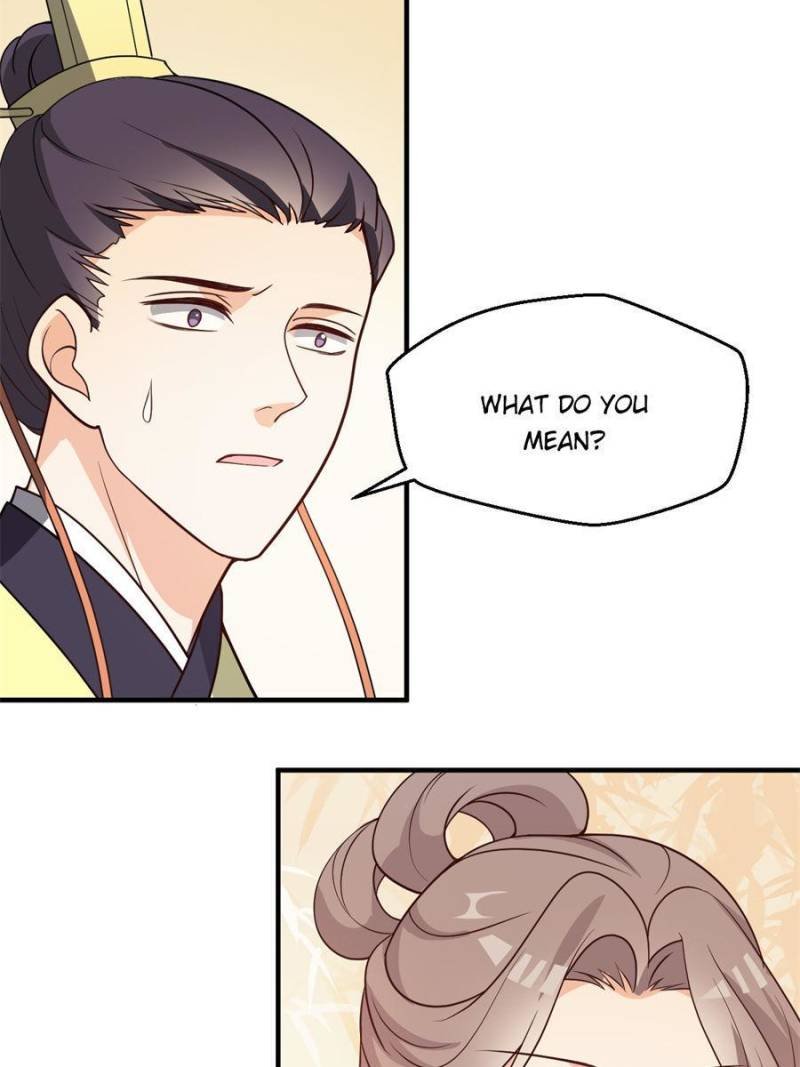 Chapter 56 - Image 5