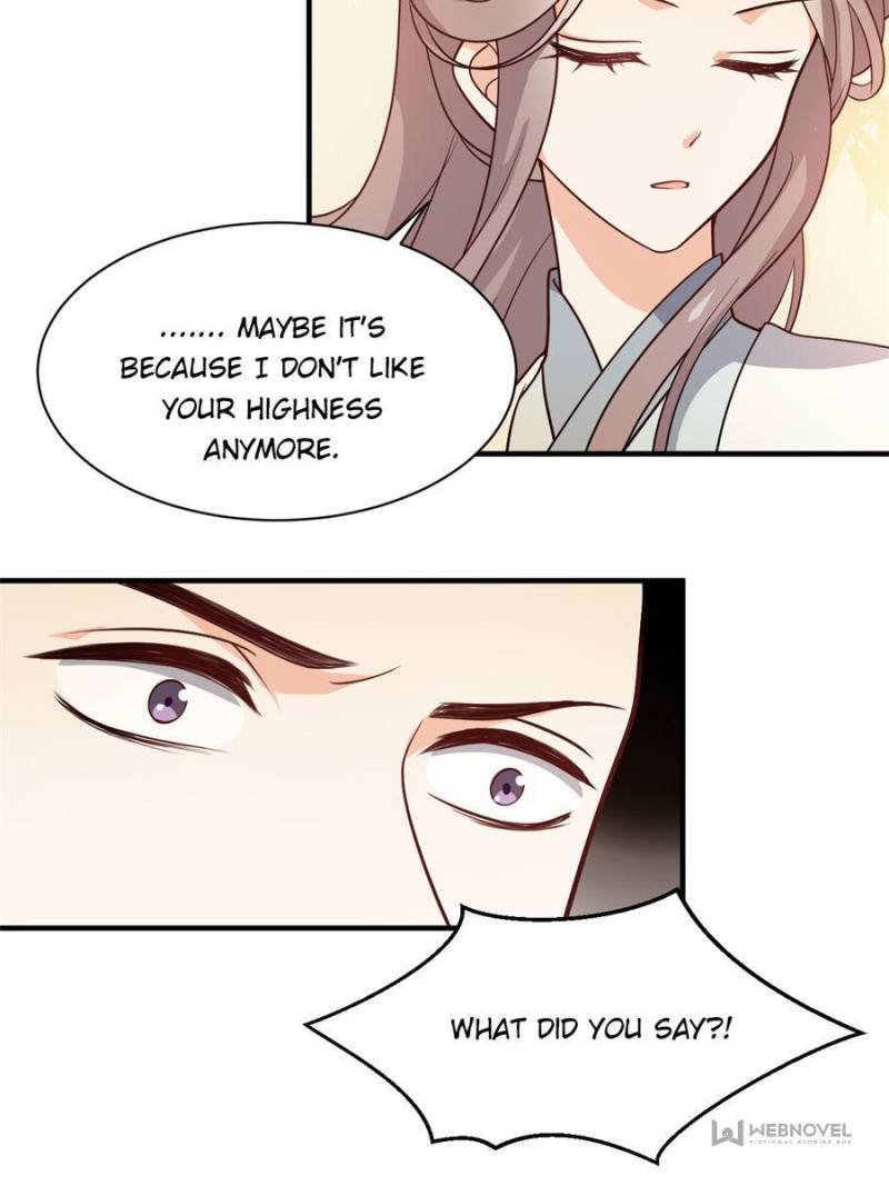 Chapter 56 - Image 6