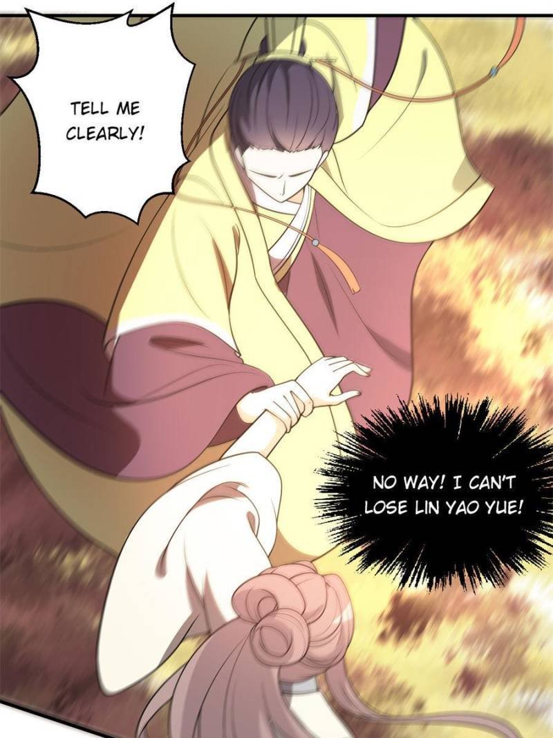 Chapter 56 - Image 7