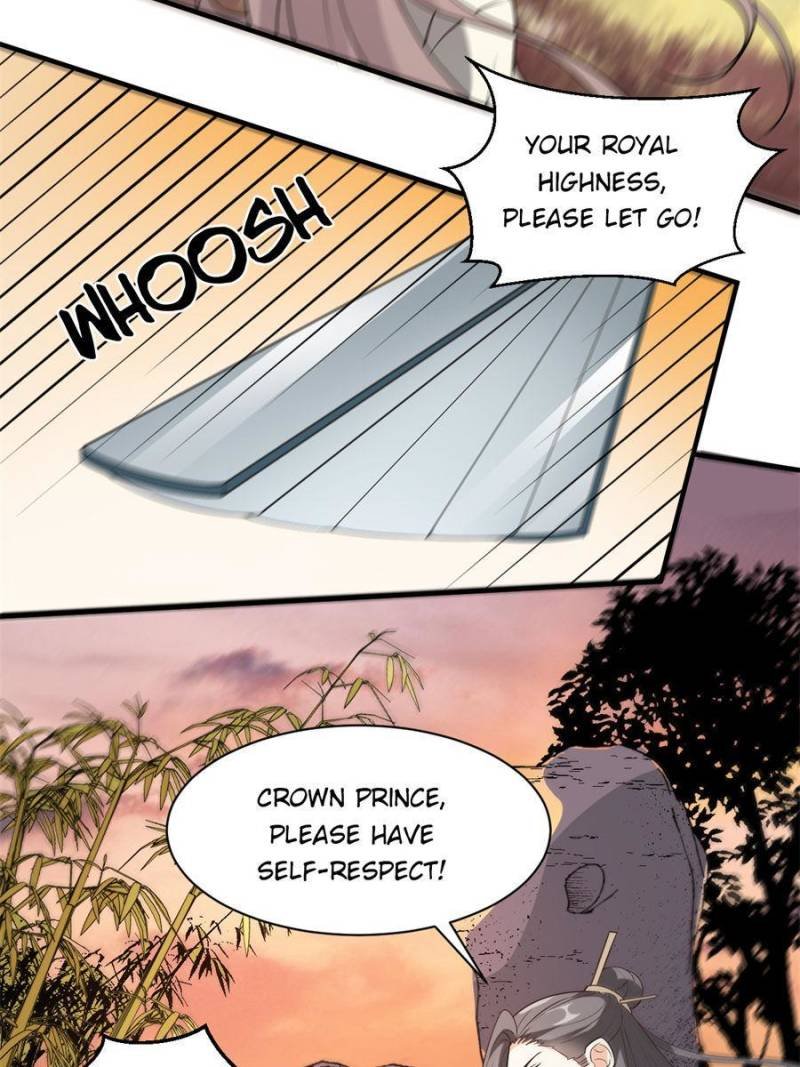 Chapter 56 - Image 8