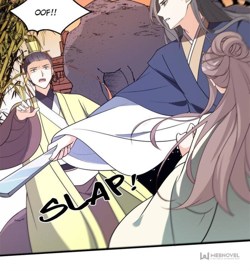 Chapter 56 - Image 9