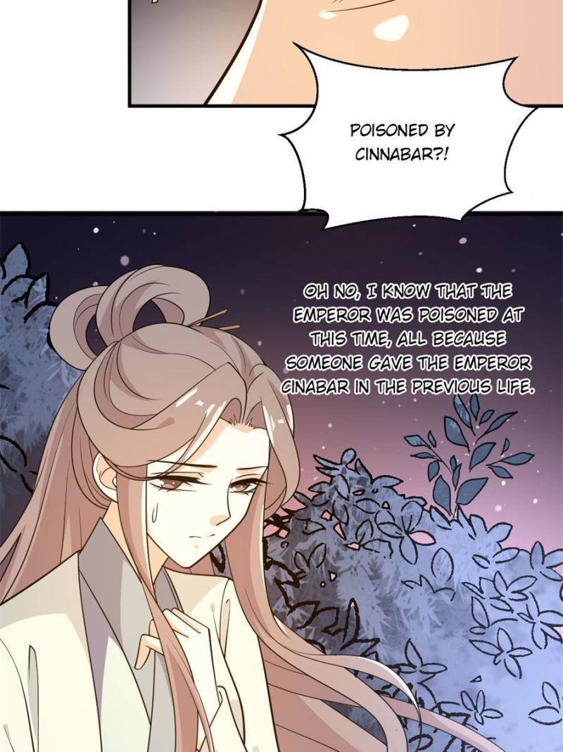 Chapter 57 - Image 11