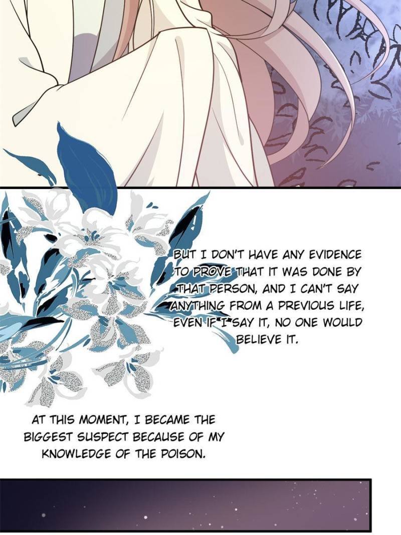 Chapter 57 - Image 12