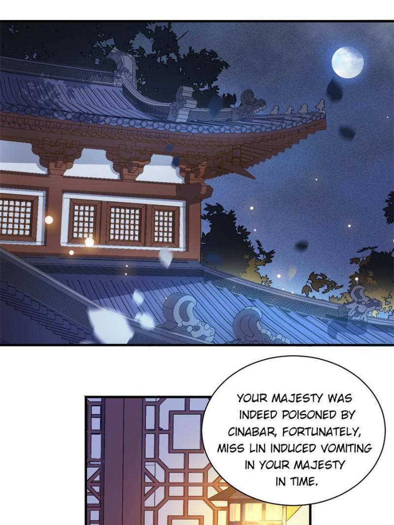 Chapter 57 - Image 14