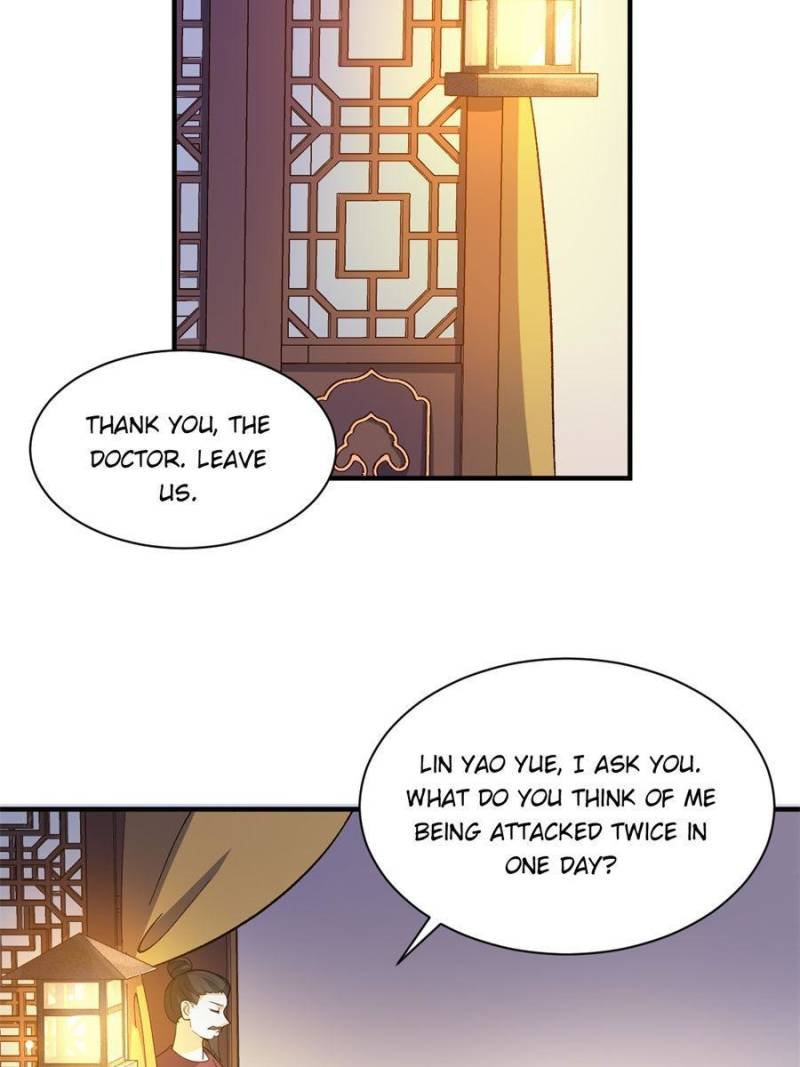 Chapter 57 - Image 15