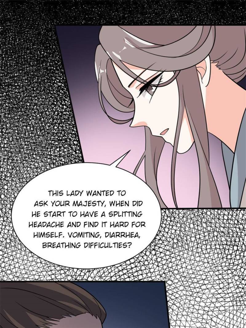 Chapter 57 - Image 18