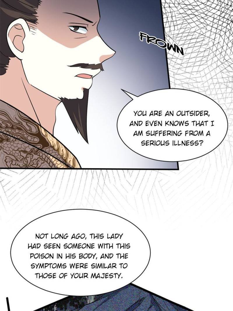 Chapter 57 - Image 19