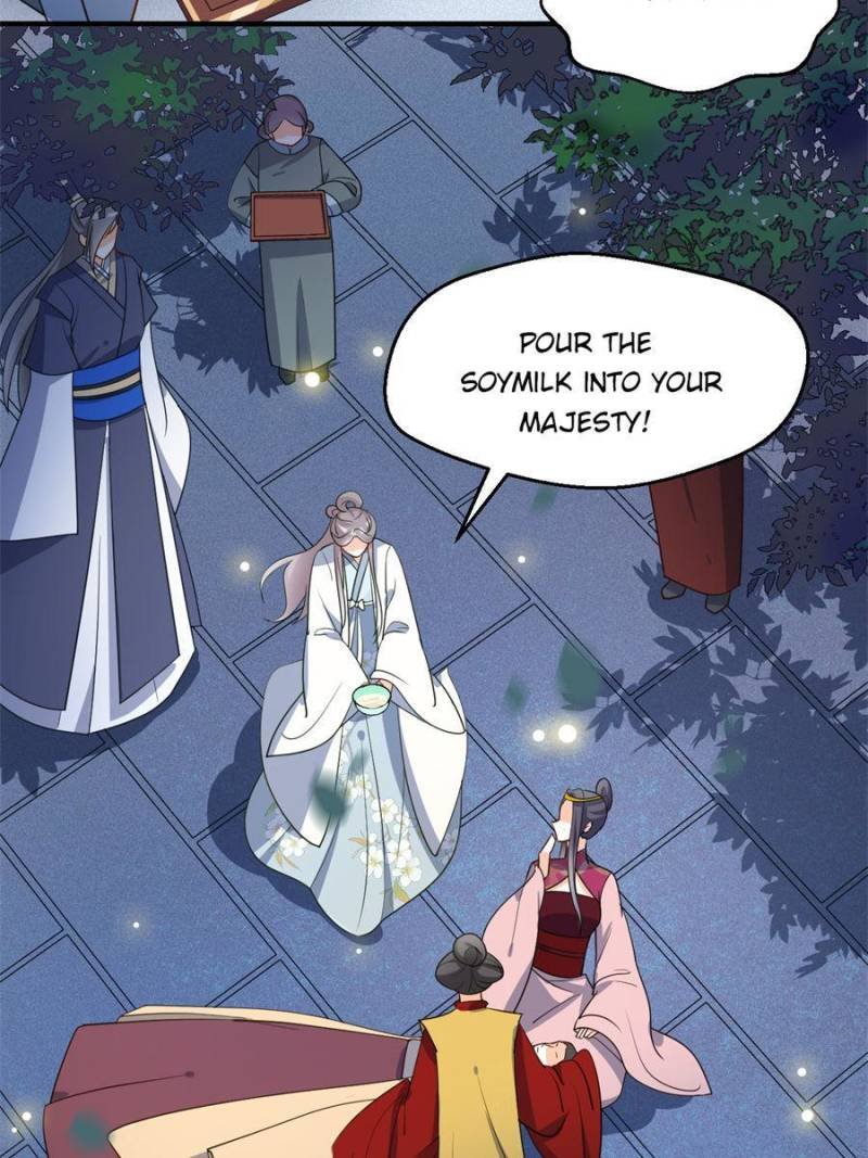 Chapter 57 - Image 2