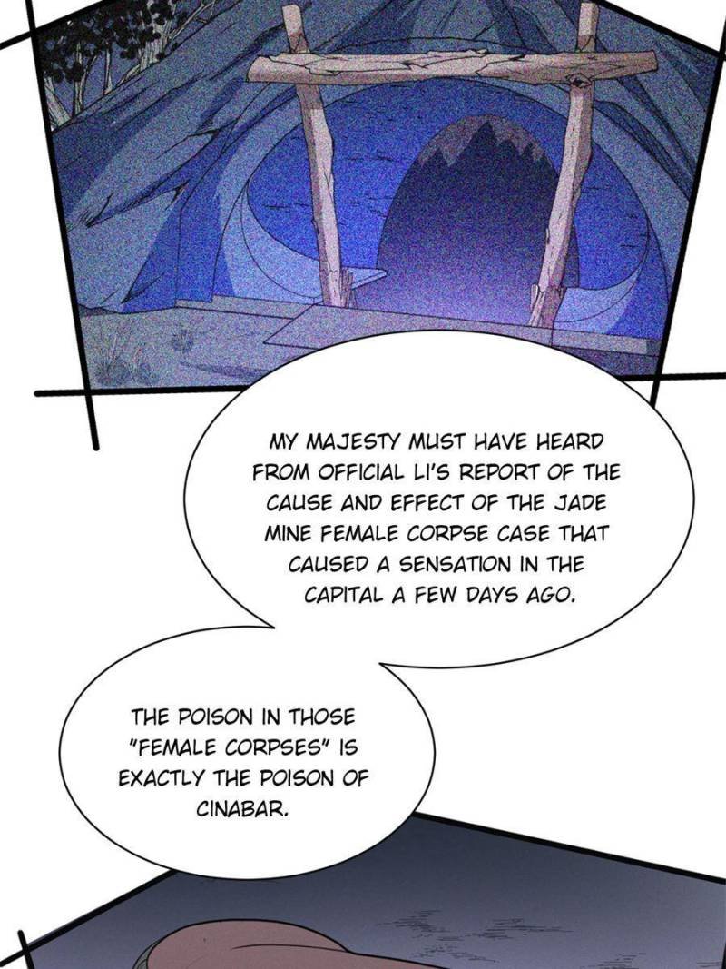 Chapter 57 - Image 20