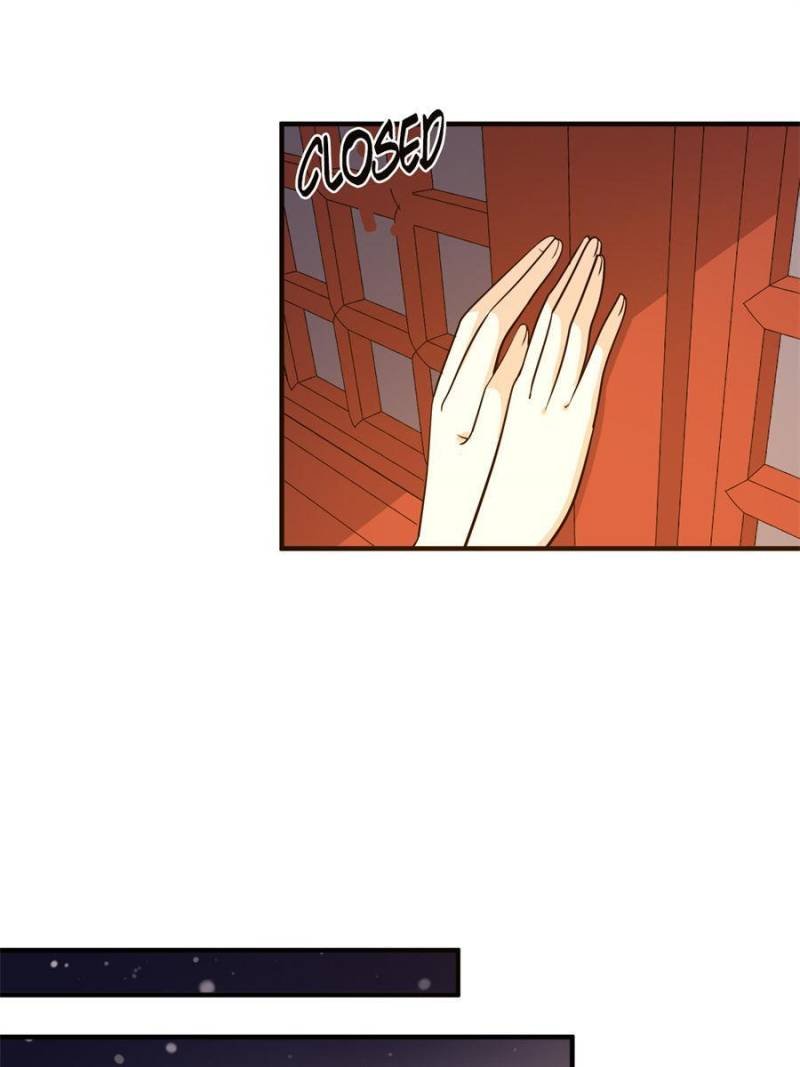 Chapter 57 - Image 26