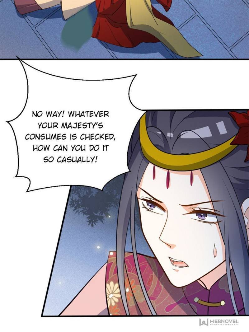 Chapter 57 - Image 3