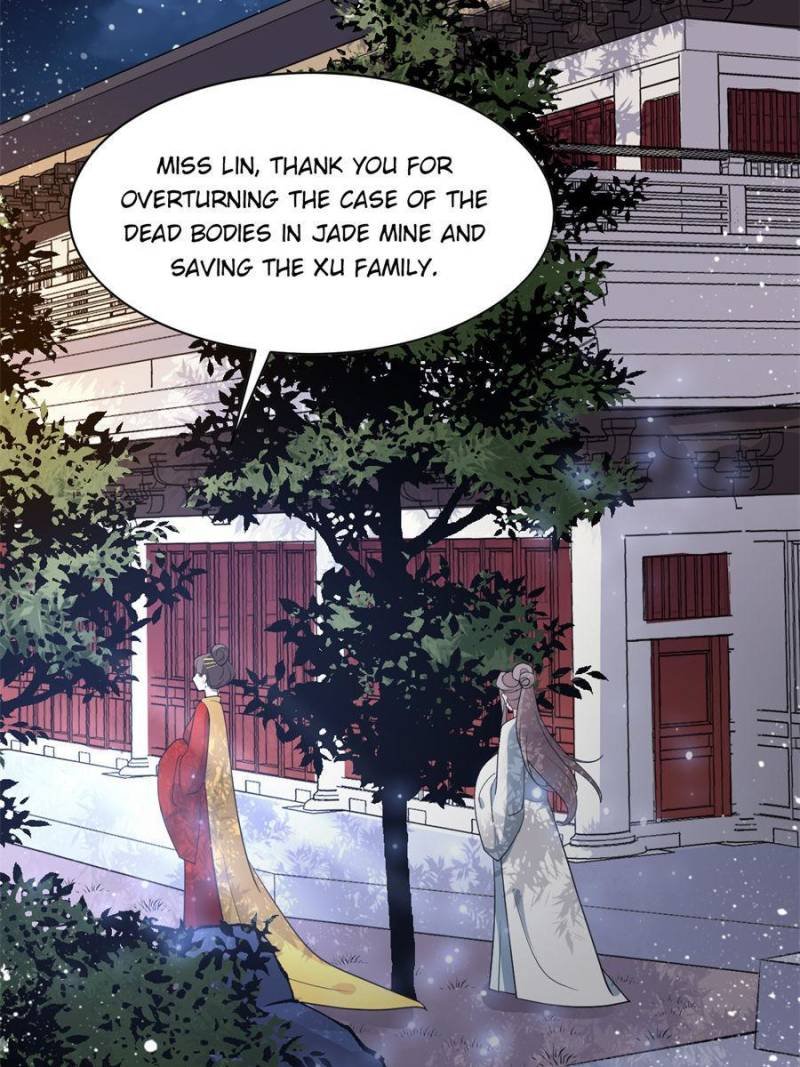 Chapter 57 - Image 32