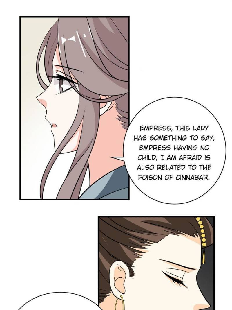 Chapter 57 - Image 34