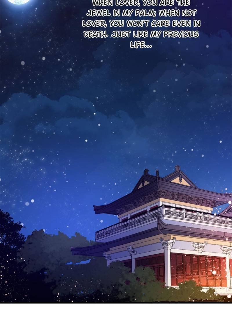Chapter 57 - Image 36