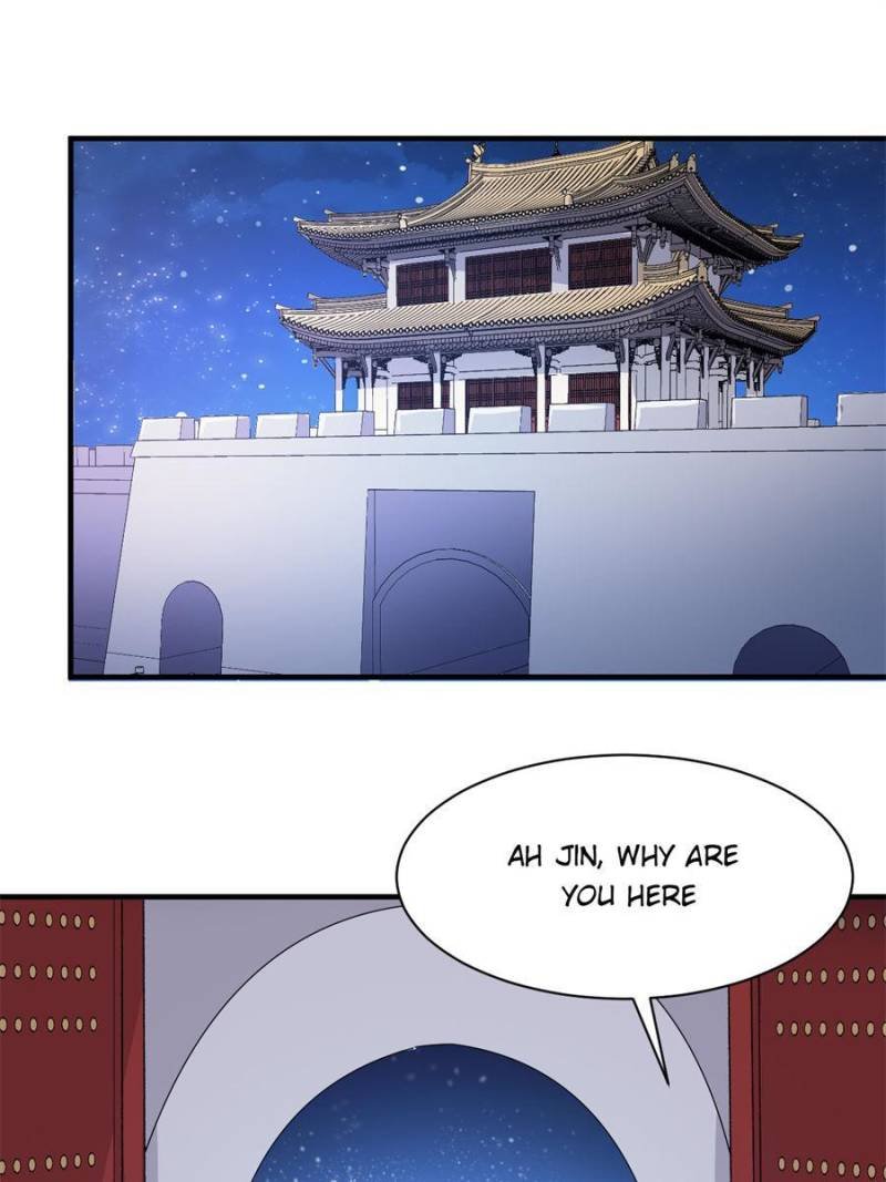 Chapter 57 - Image 38