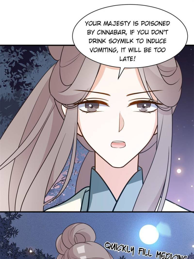 Chapter 57 - Image 5
