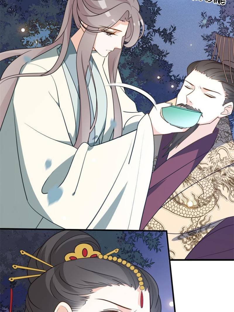 Chapter 57 - Image 6