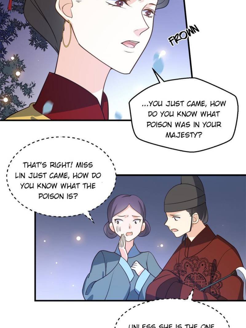 Chapter 57 - Image 7