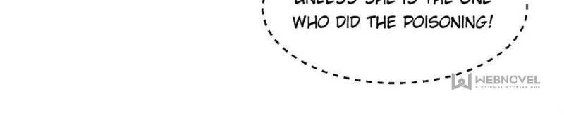 Chapter 57 - Image 8